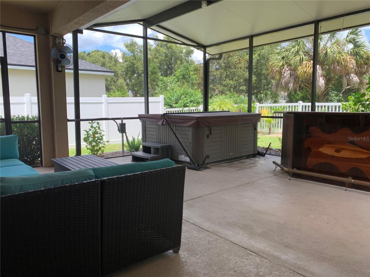10308 Holland Road, Riverview, FL 33578 Photo
