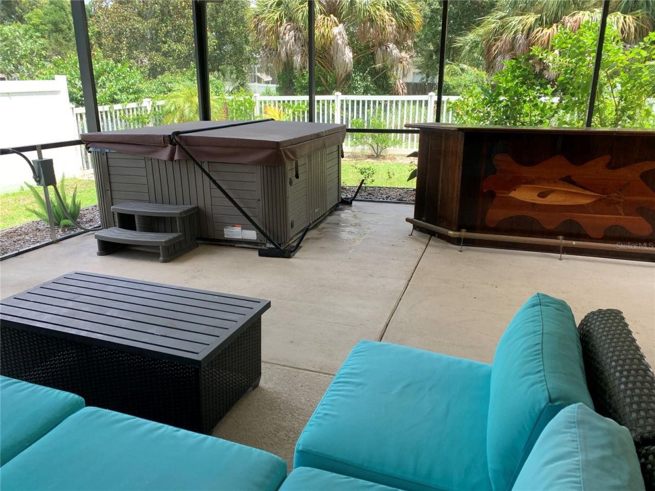 10308 Holland Road, Riverview, FL 33578 Photo