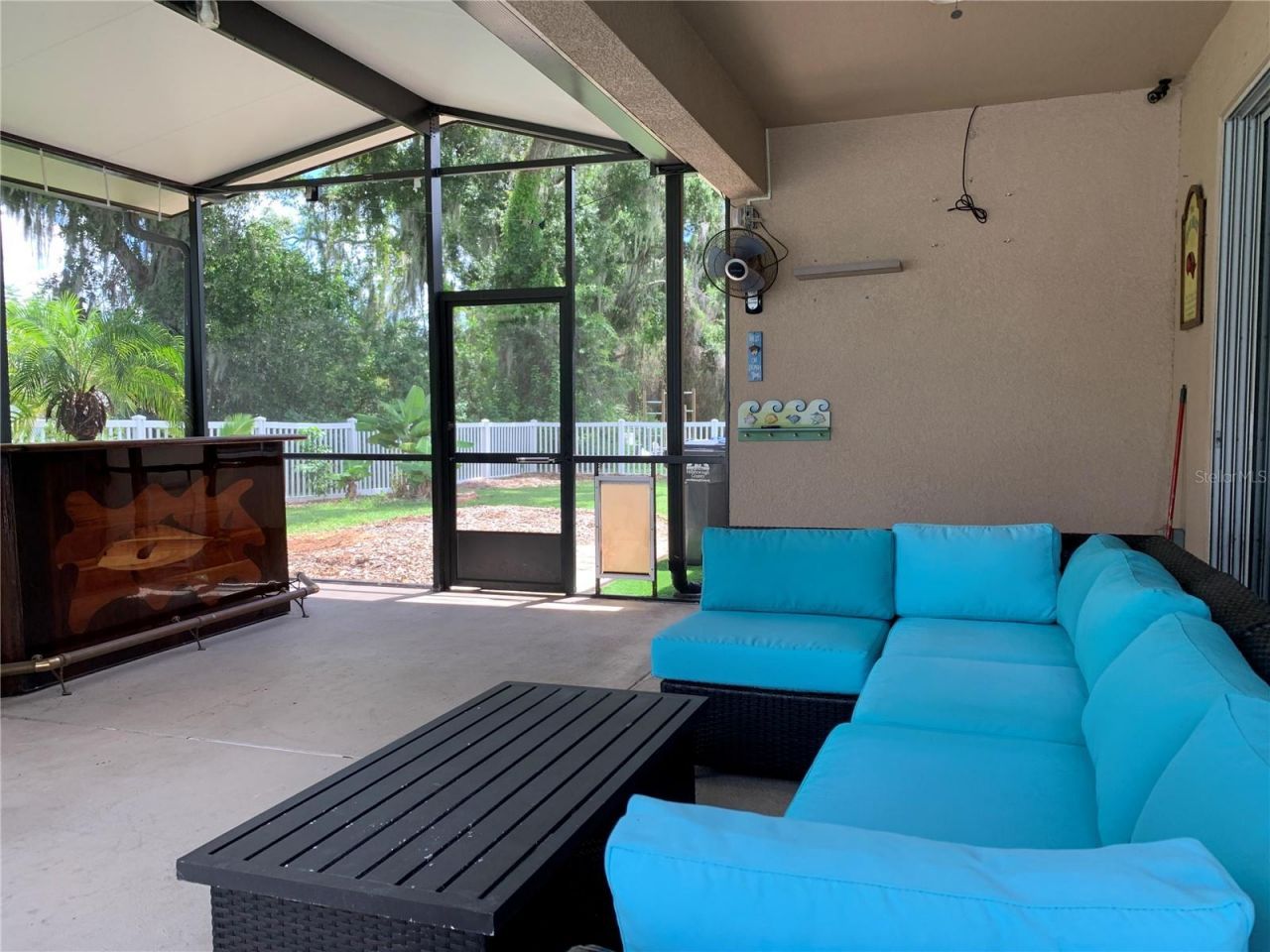 10308 Holland Road, Riverview, FL 33578 Photo
