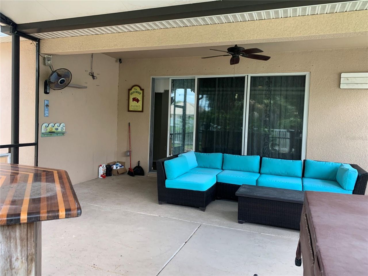 10308 Holland Road, Riverview, FL 33578 Photo