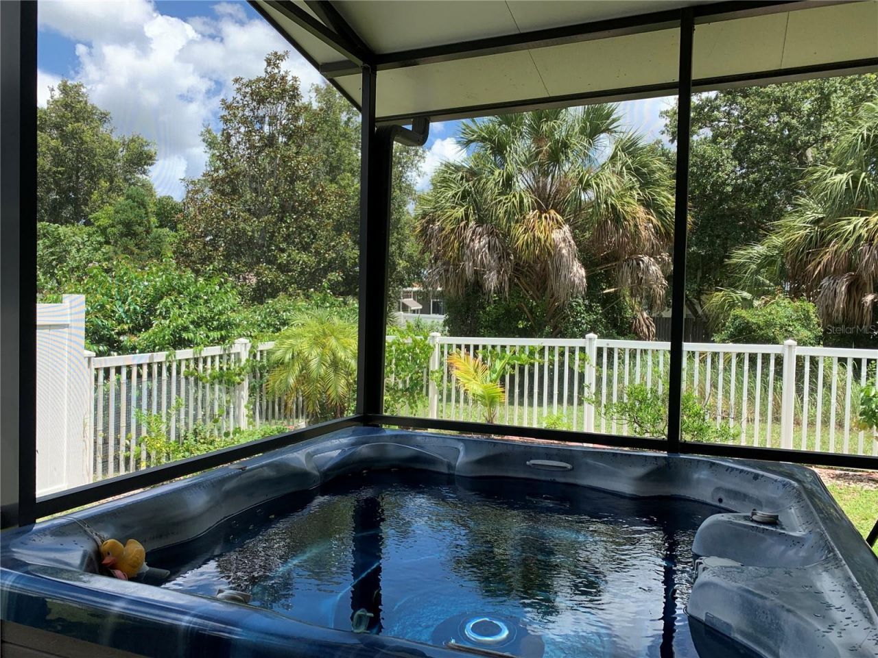 10308 Holland Road, Riverview, FL 33578 Photo