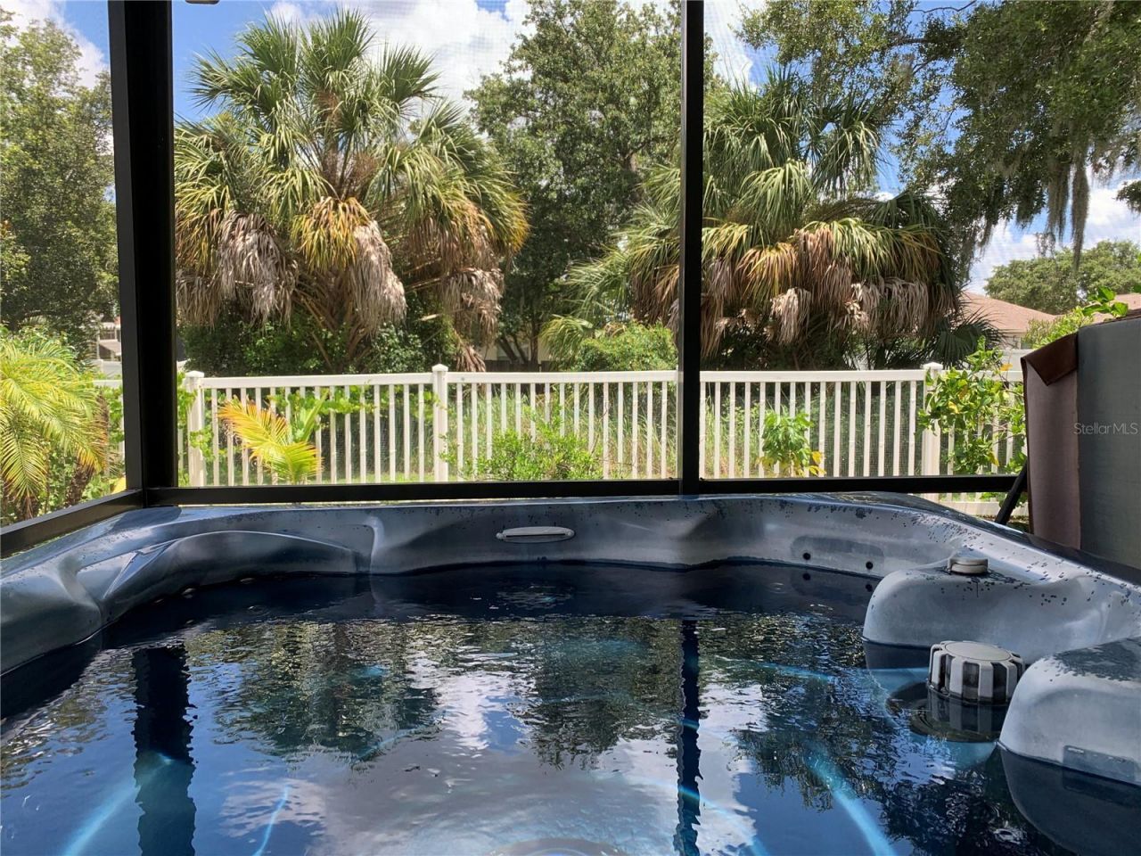 10308 Holland Road, Riverview, FL 33578 Photo
