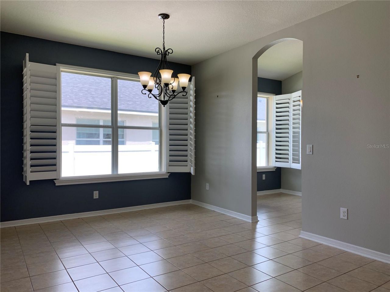 10308 Holland Road, Riverview, FL 33578 Photo