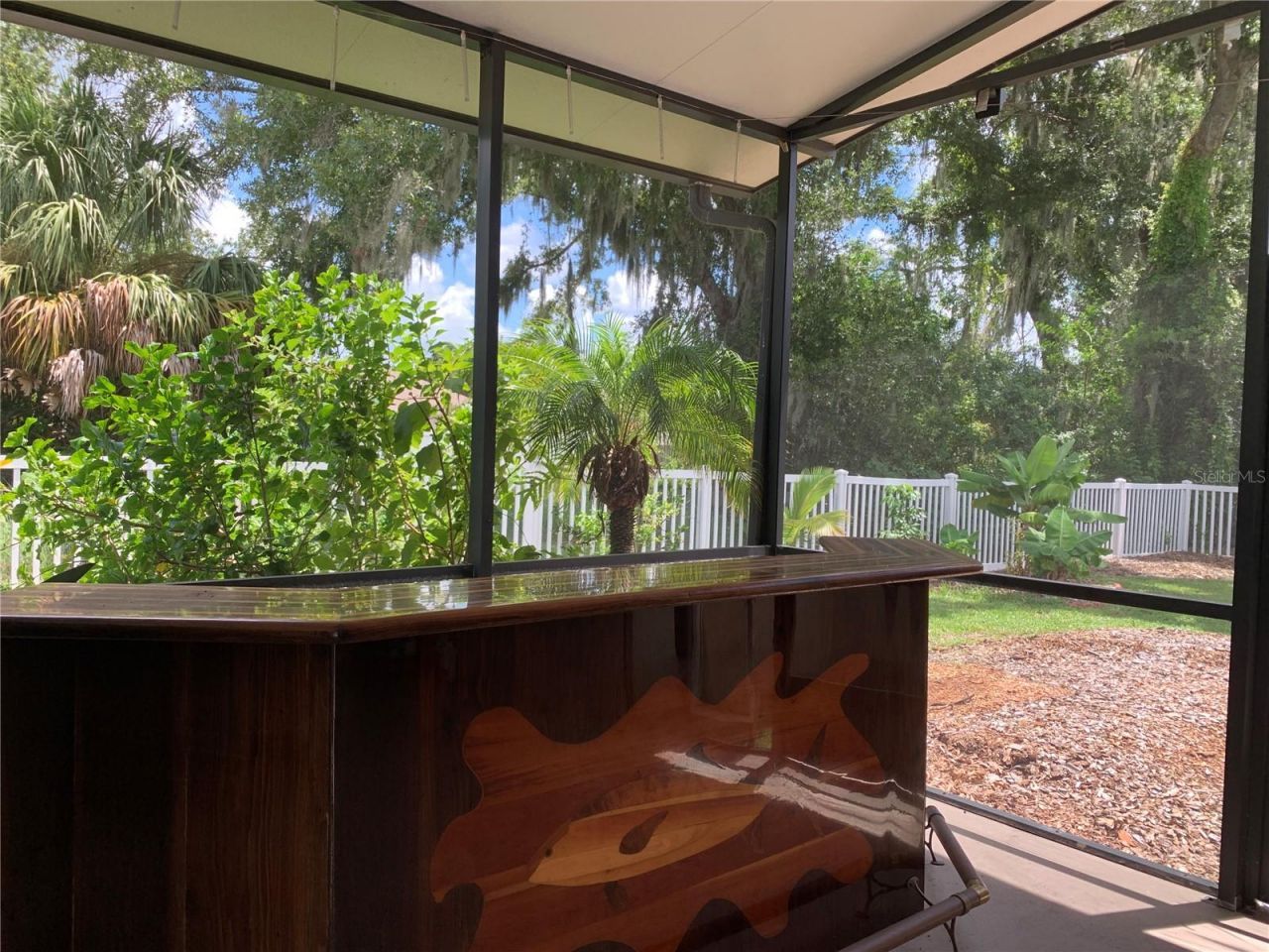 10308 Holland Road, Riverview, FL 33578 Photo