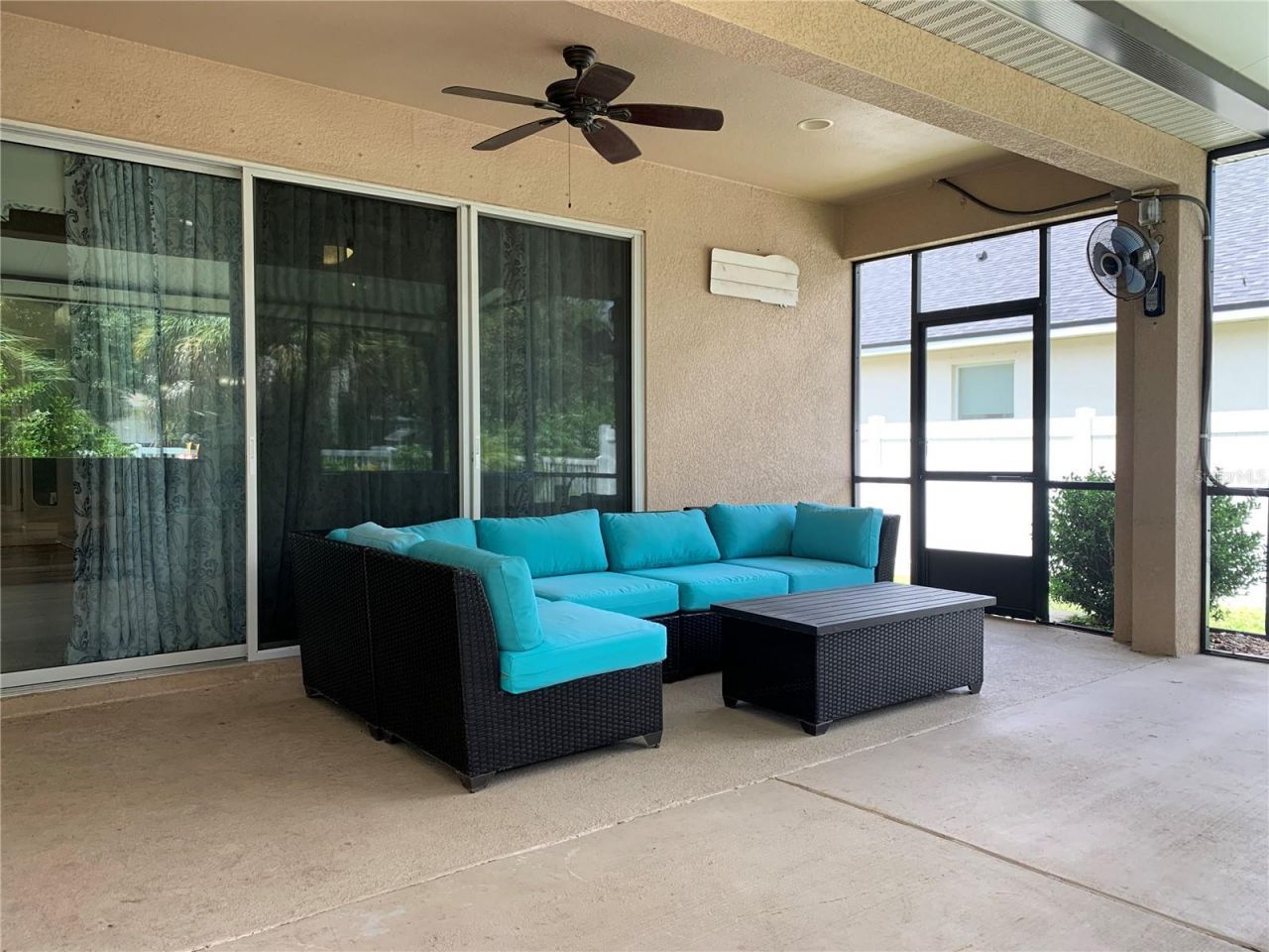 10308 Holland Road, Riverview, FL 33578 Photo