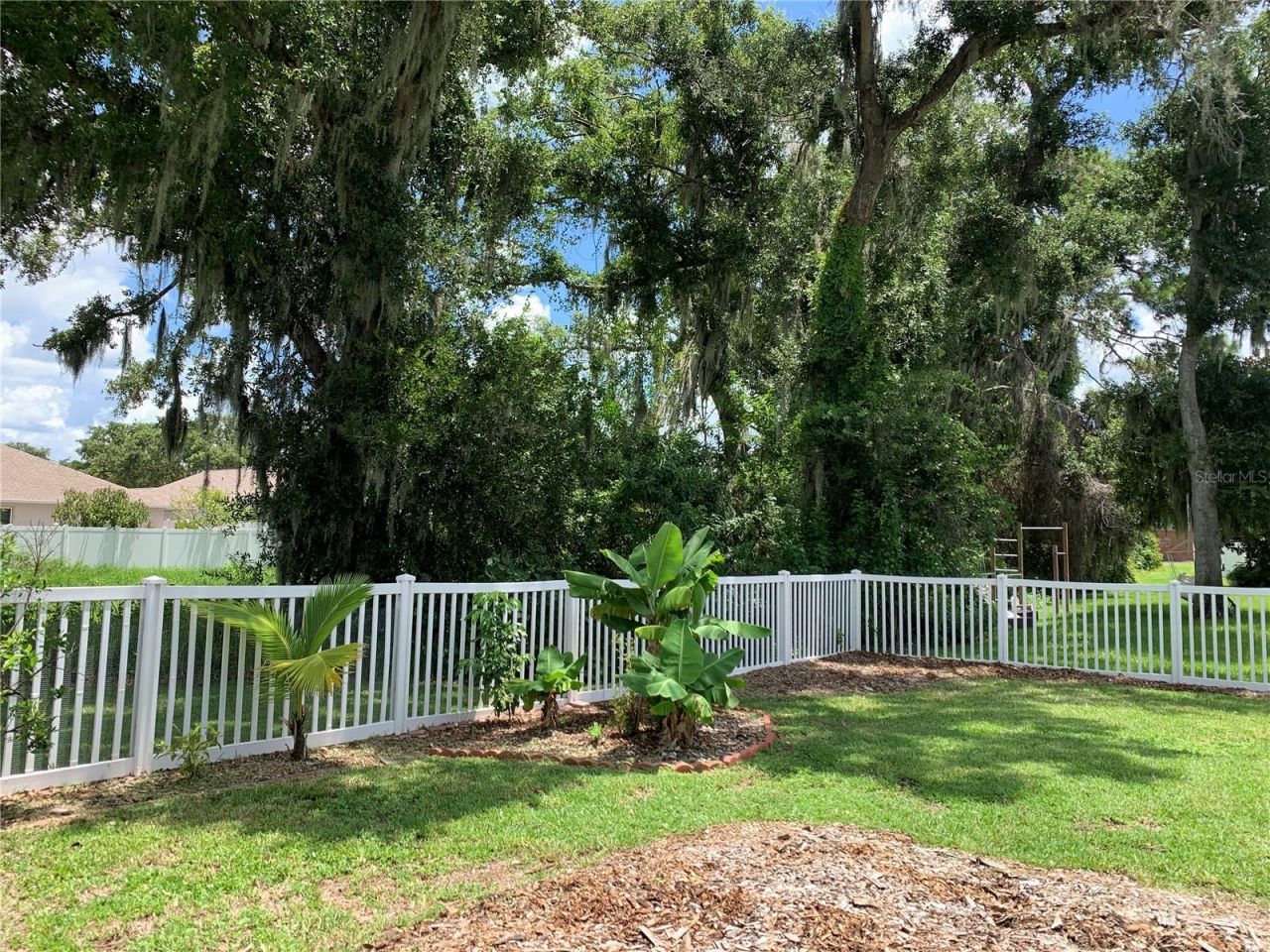 10308 Holland Road, Riverview, FL 33578 Photo