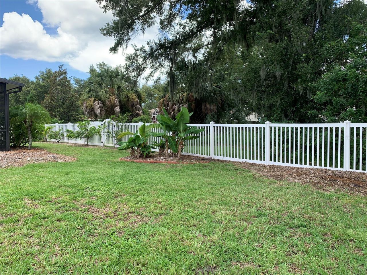 10308 Holland Road, Riverview, FL 33578 Photo