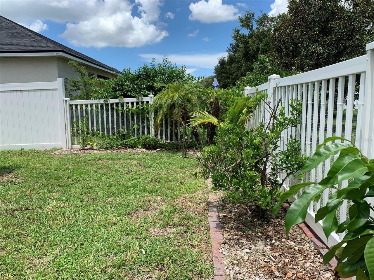 10308 Holland Road, Riverview, FL 33578 Photo