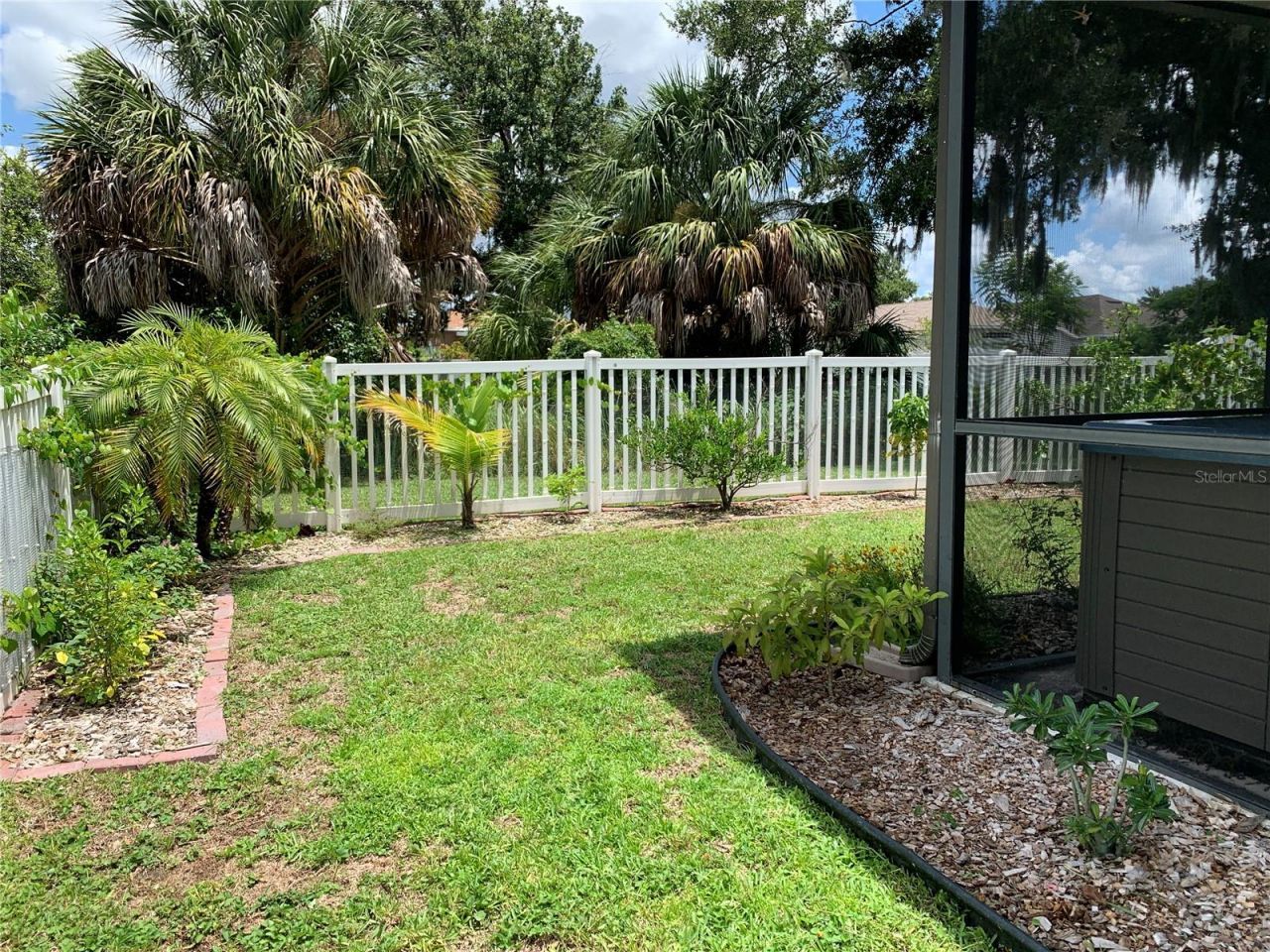 10308 Holland Road, Riverview, FL 33578 Photo