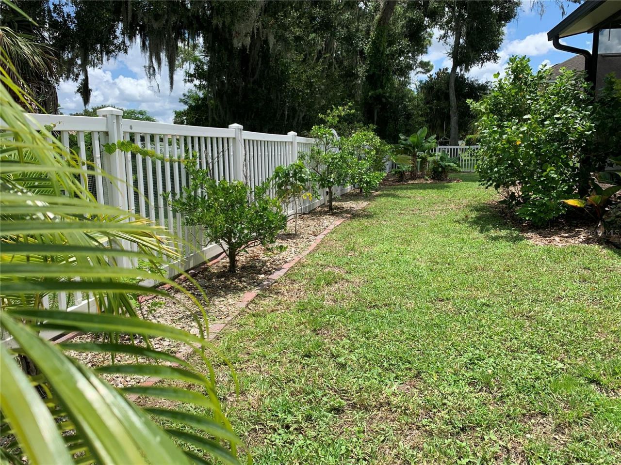 10308 Holland Road, Riverview, FL 33578 Photo