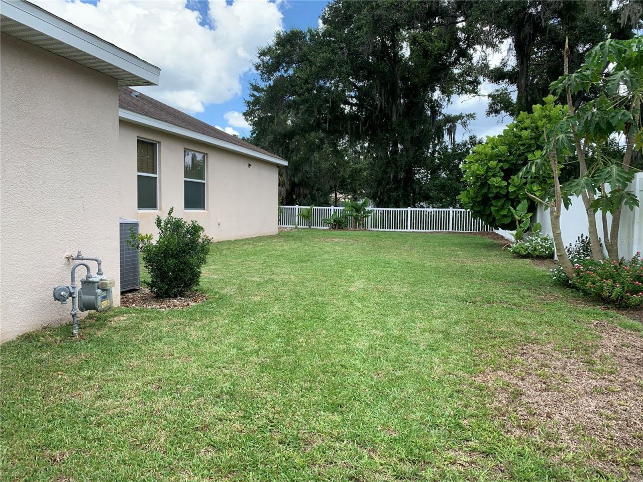 10308 Holland Road, Riverview, FL 33578 Photo