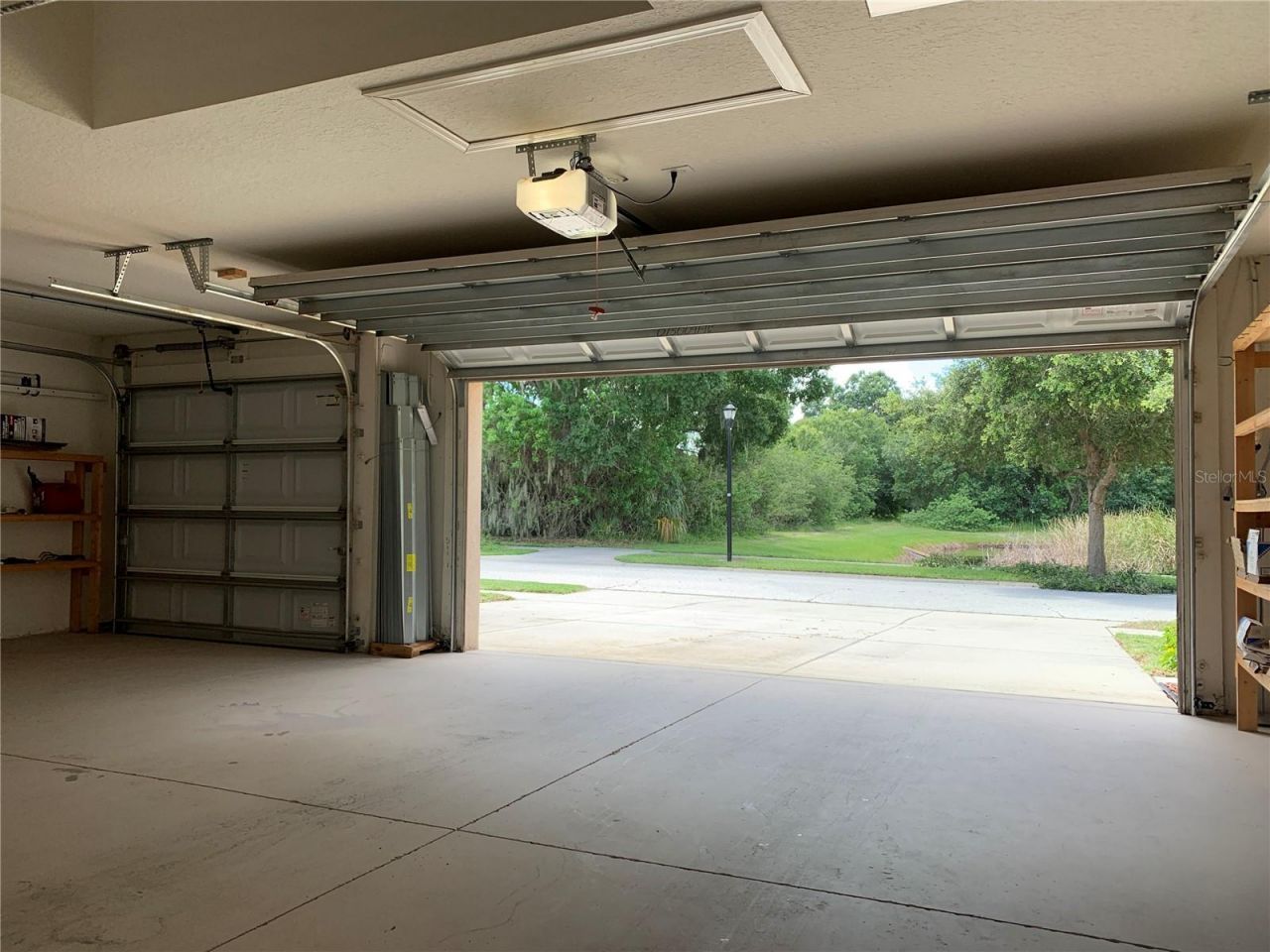 10308 Holland Road, Riverview, FL 33578 Photo