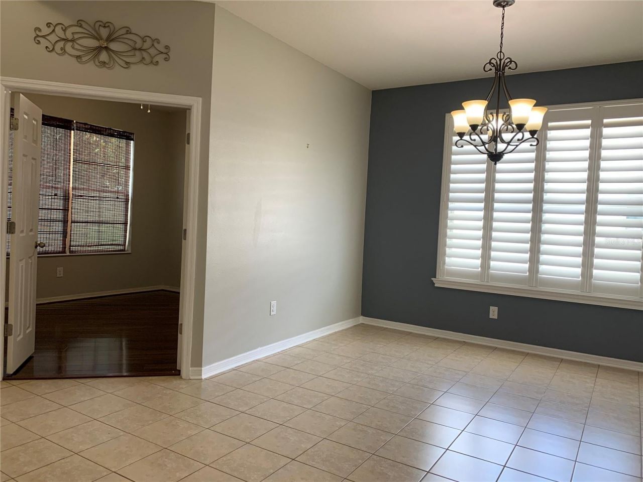 10308 Holland Road, Riverview, FL 33578 Photo