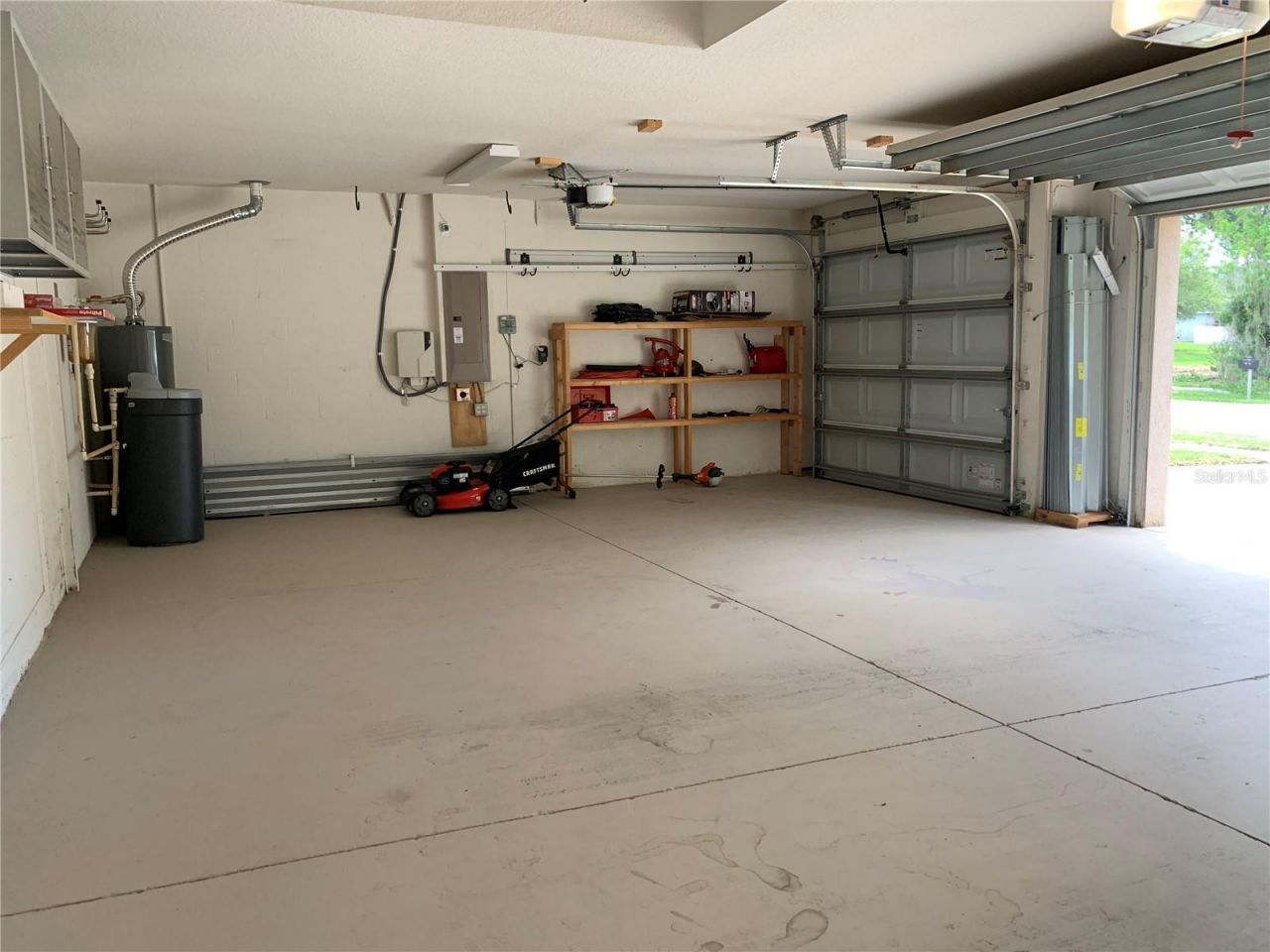10308 Holland Road, Riverview, FL 33578 Photo