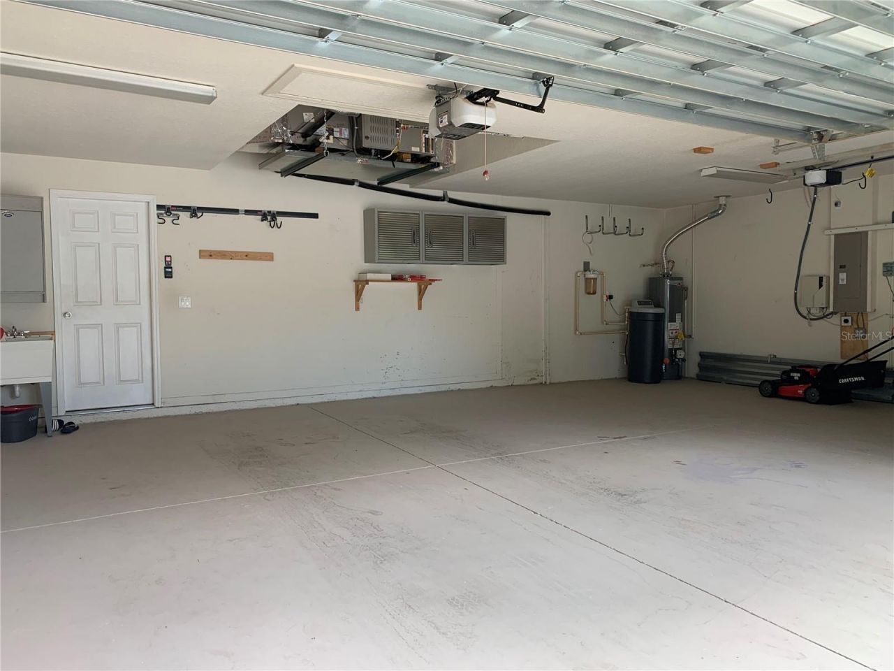 10308 Holland Road, Riverview, FL 33578 Photo