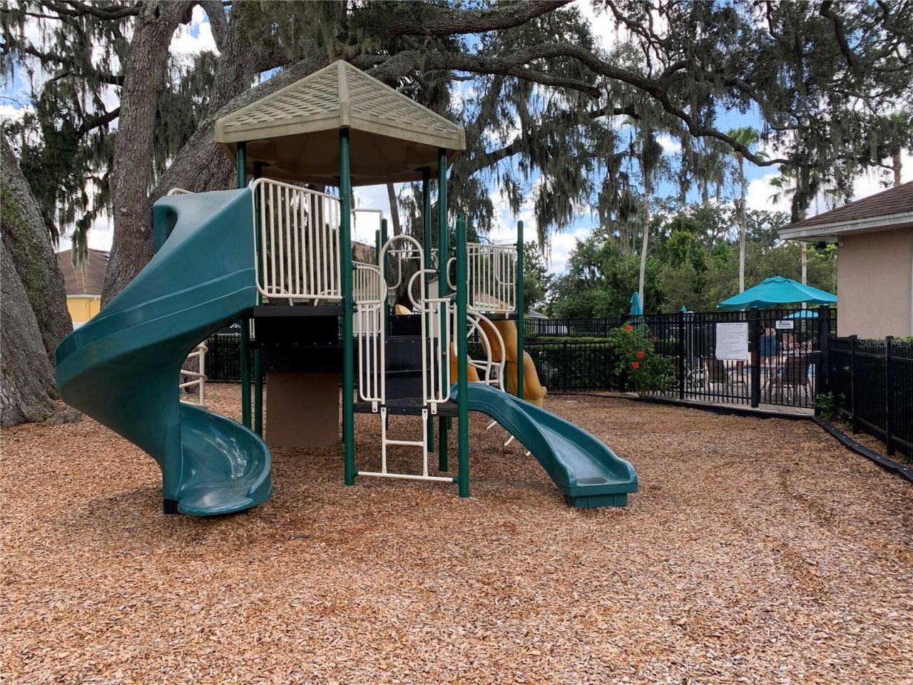 10308 Holland Road, Riverview, FL 33578 Photo