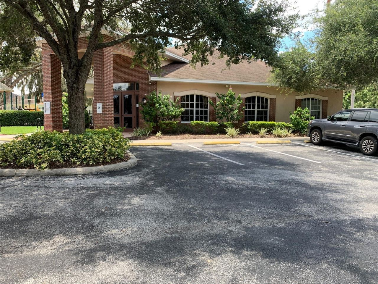 10308 Holland Road, Riverview, FL 33578 Photo