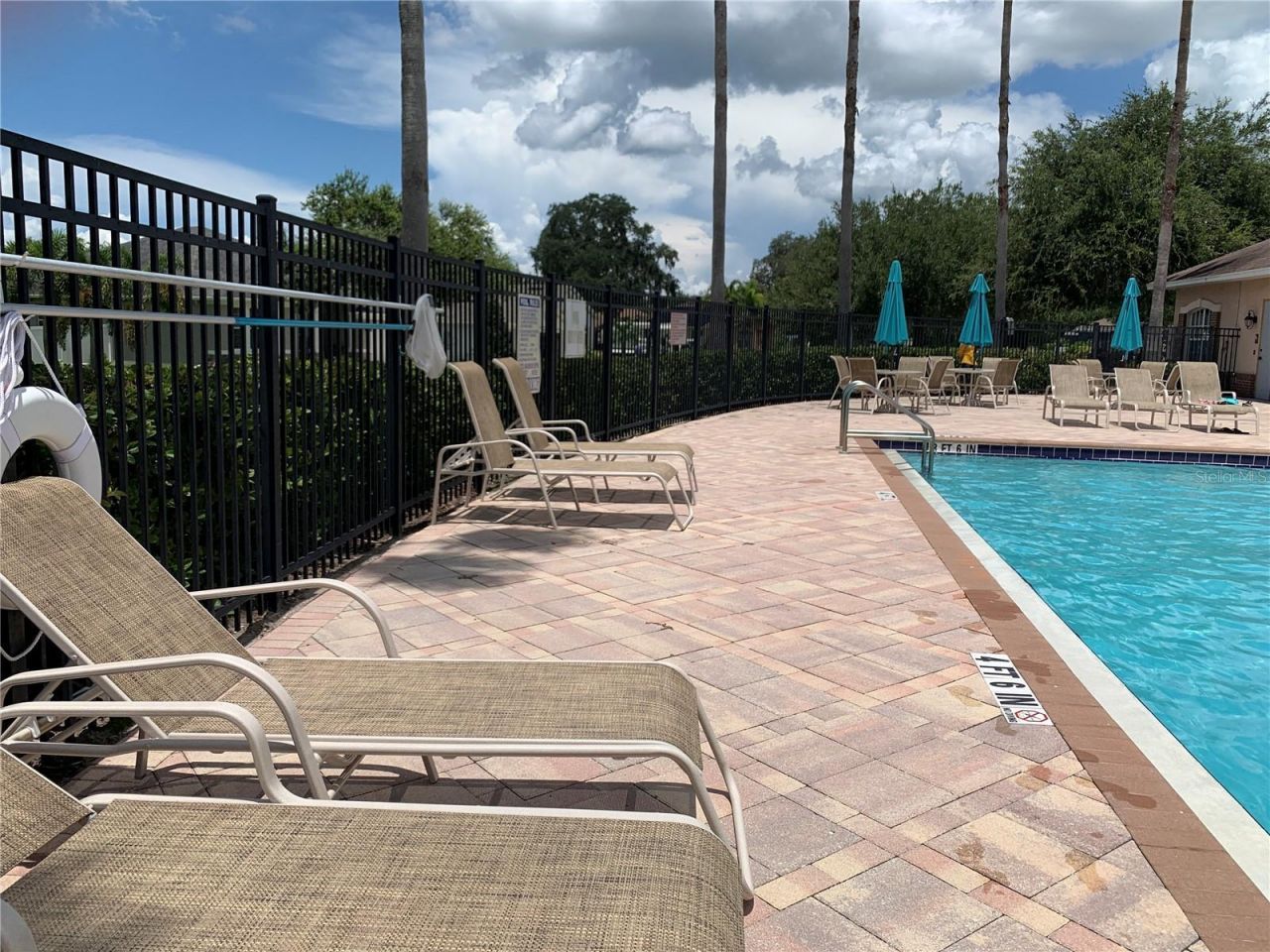 10308 Holland Road, Riverview, FL 33578 Photo