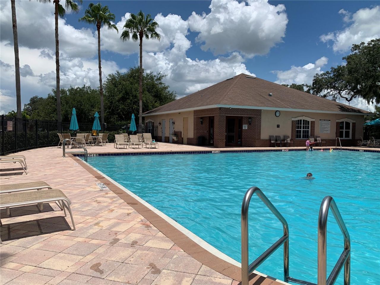 10308 Holland Road, Riverview, FL 33578 Photo