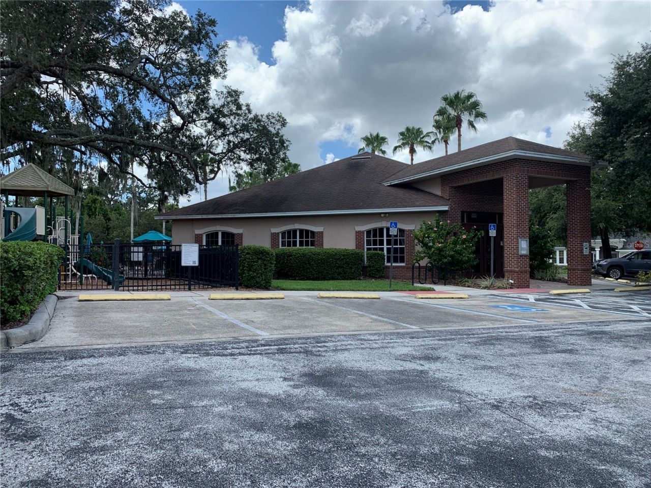 10308 Holland Road, Riverview, FL 33578 Photo