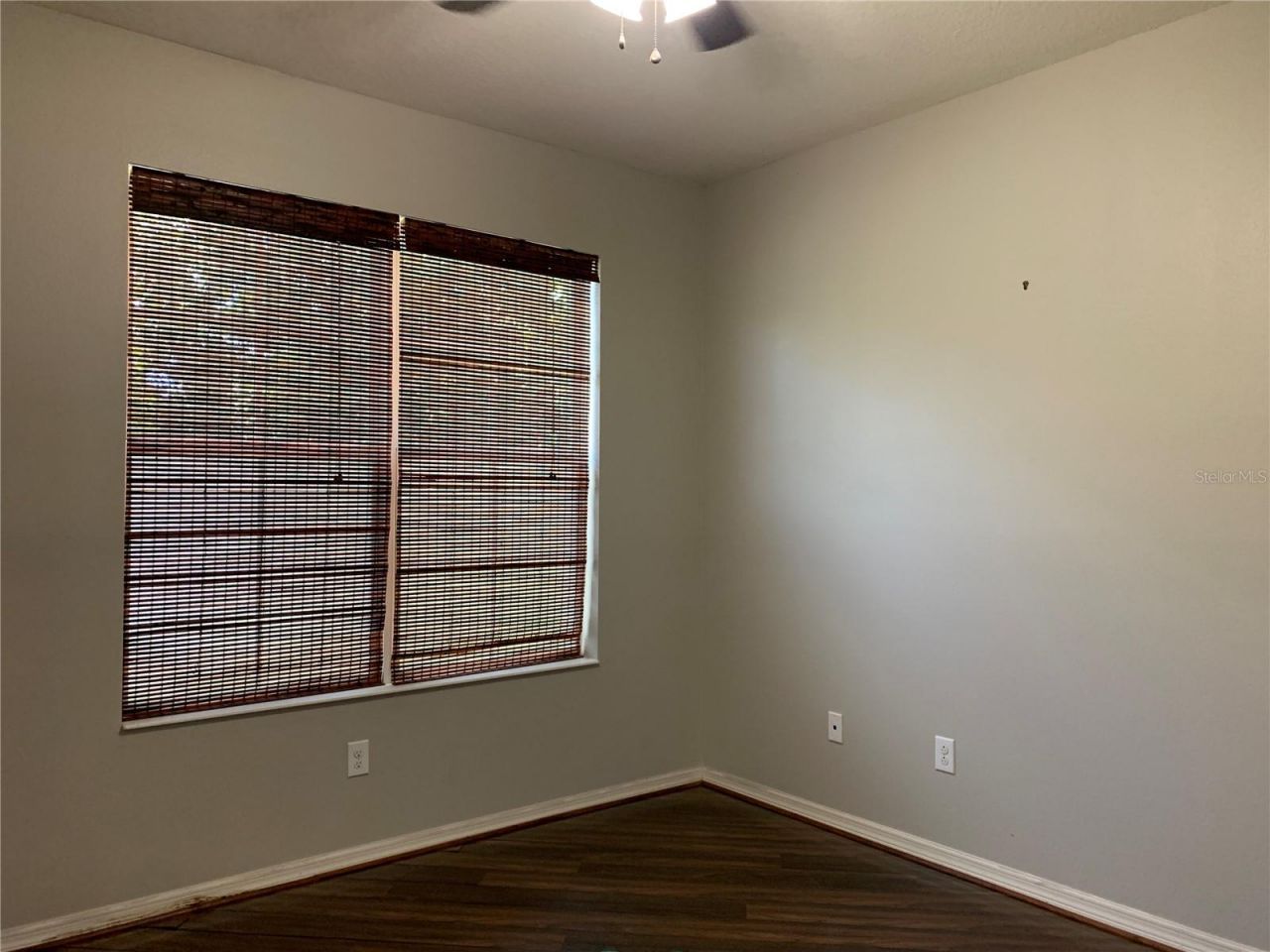 10308 Holland Road, Riverview, FL 33578 Photo