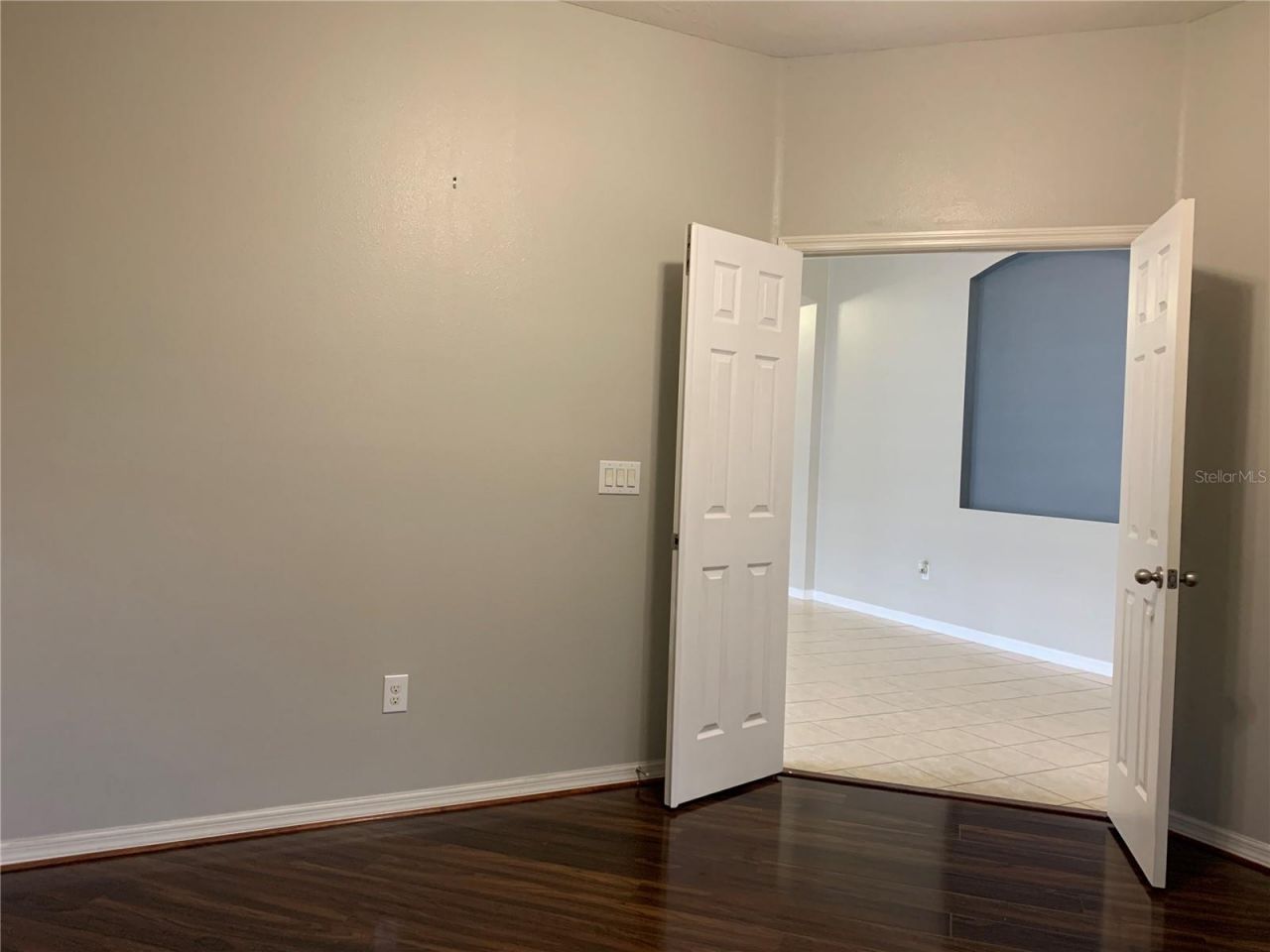 10308 Holland Road, Riverview, FL 33578 Photo