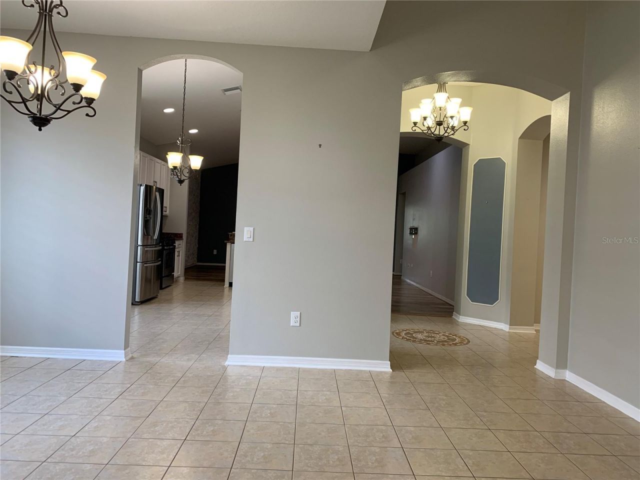10308 Holland Road, Riverview, FL 33578 Photo