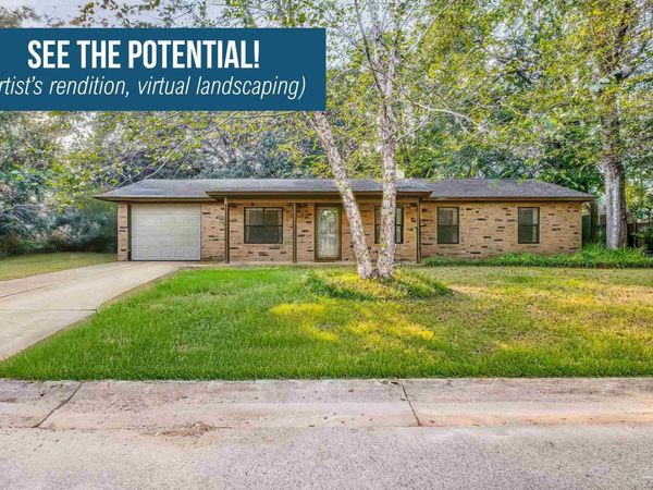 4699 Easter St, Pace, FL 32571
