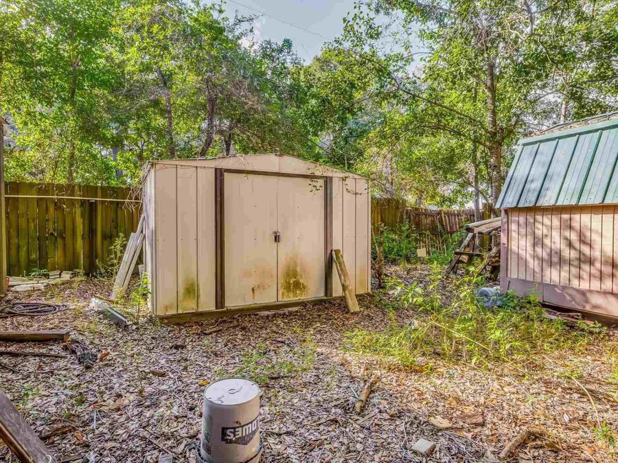 Property Image 48
