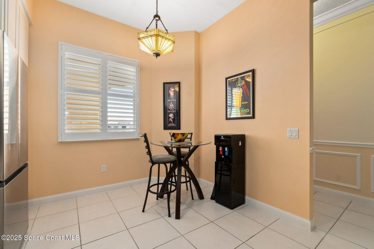 17 Harbour Isle Drive W, Unit Ph03, Hutchinson Island, FL 34949 Photo