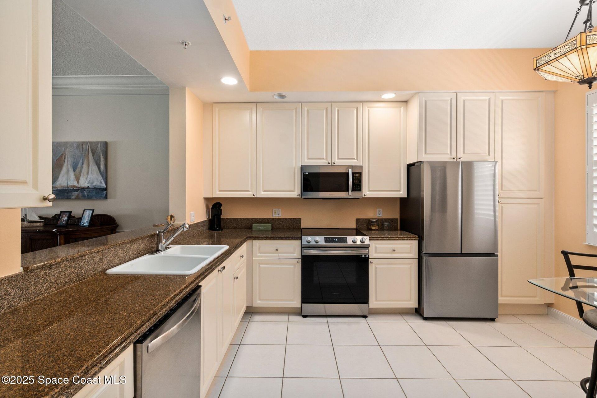 17 Harbour Isle Drive W, Unit Ph03, Hutchinson Island, FL 34949 Photo