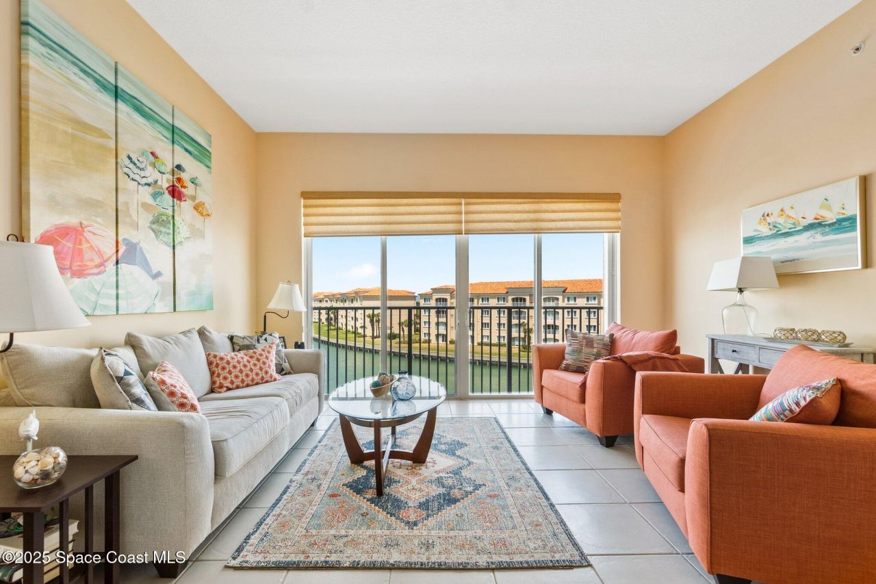17 Harbour Isle Drive W, Unit Ph03, Hutchinson Island, FL 34949 Photo