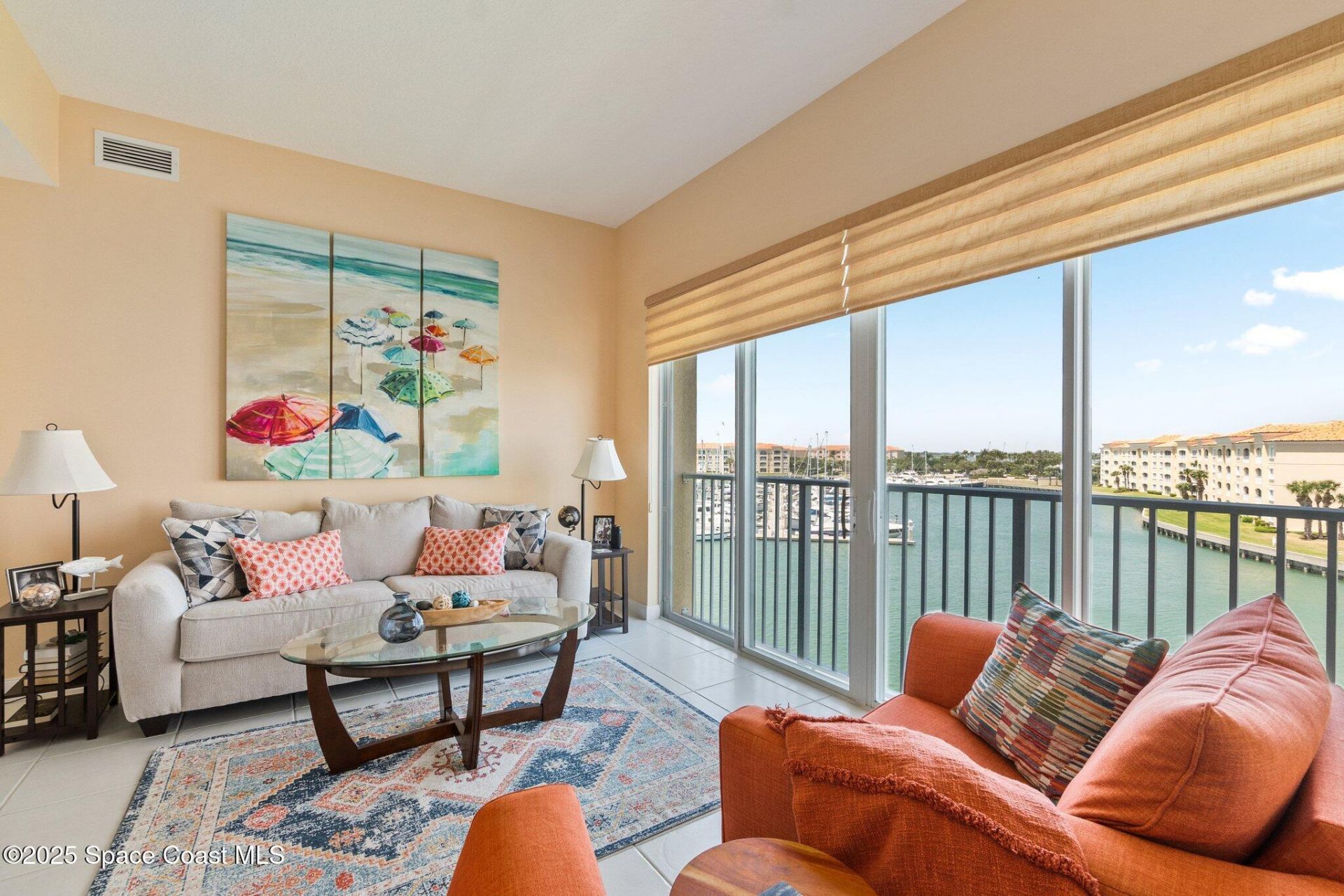 17 Harbour Isle Drive W, Unit Ph03, Hutchinson Island, FL 34949 Photo