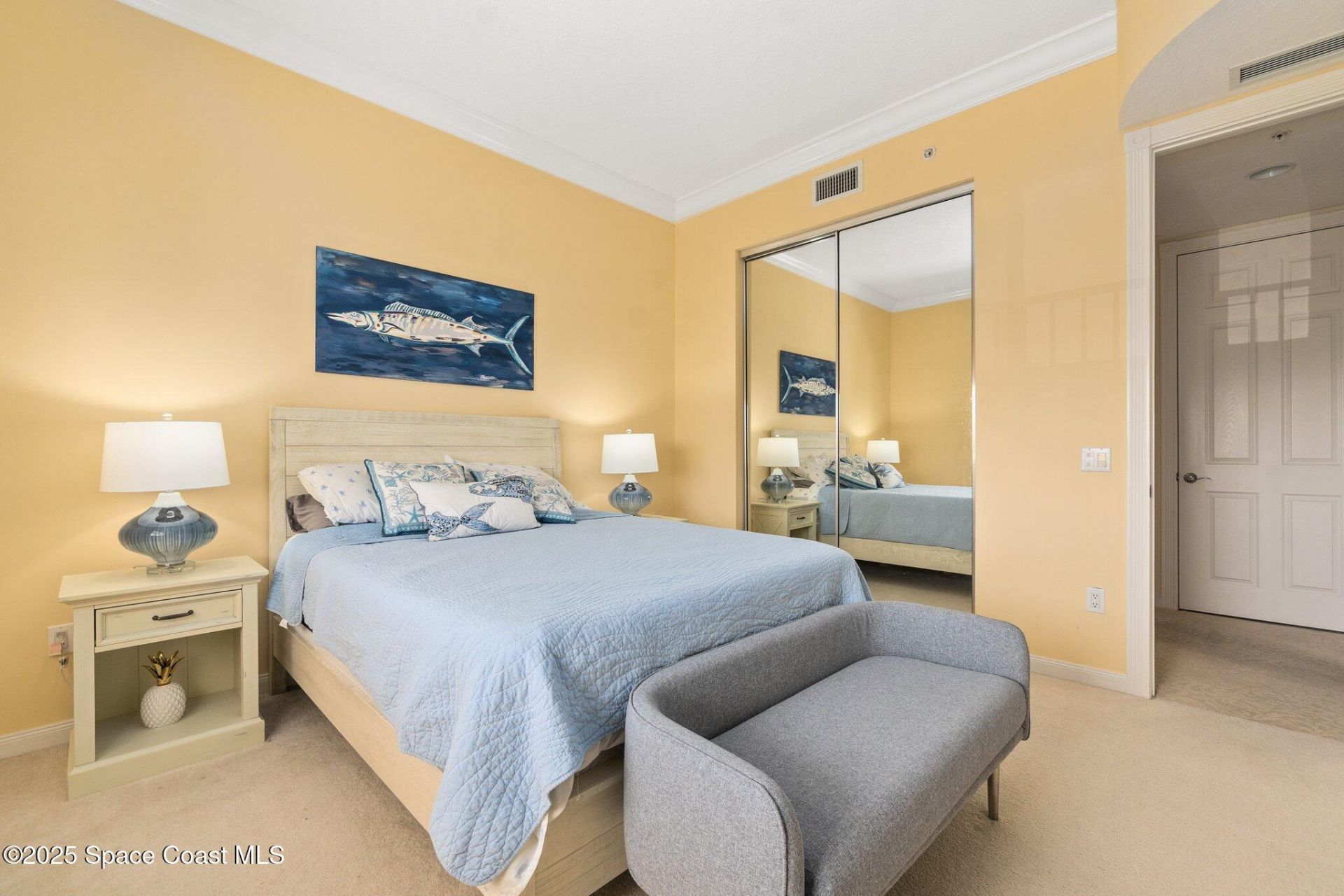 17 Harbour Isle Drive W, Unit Ph03, Hutchinson Island, FL 34949 Photo