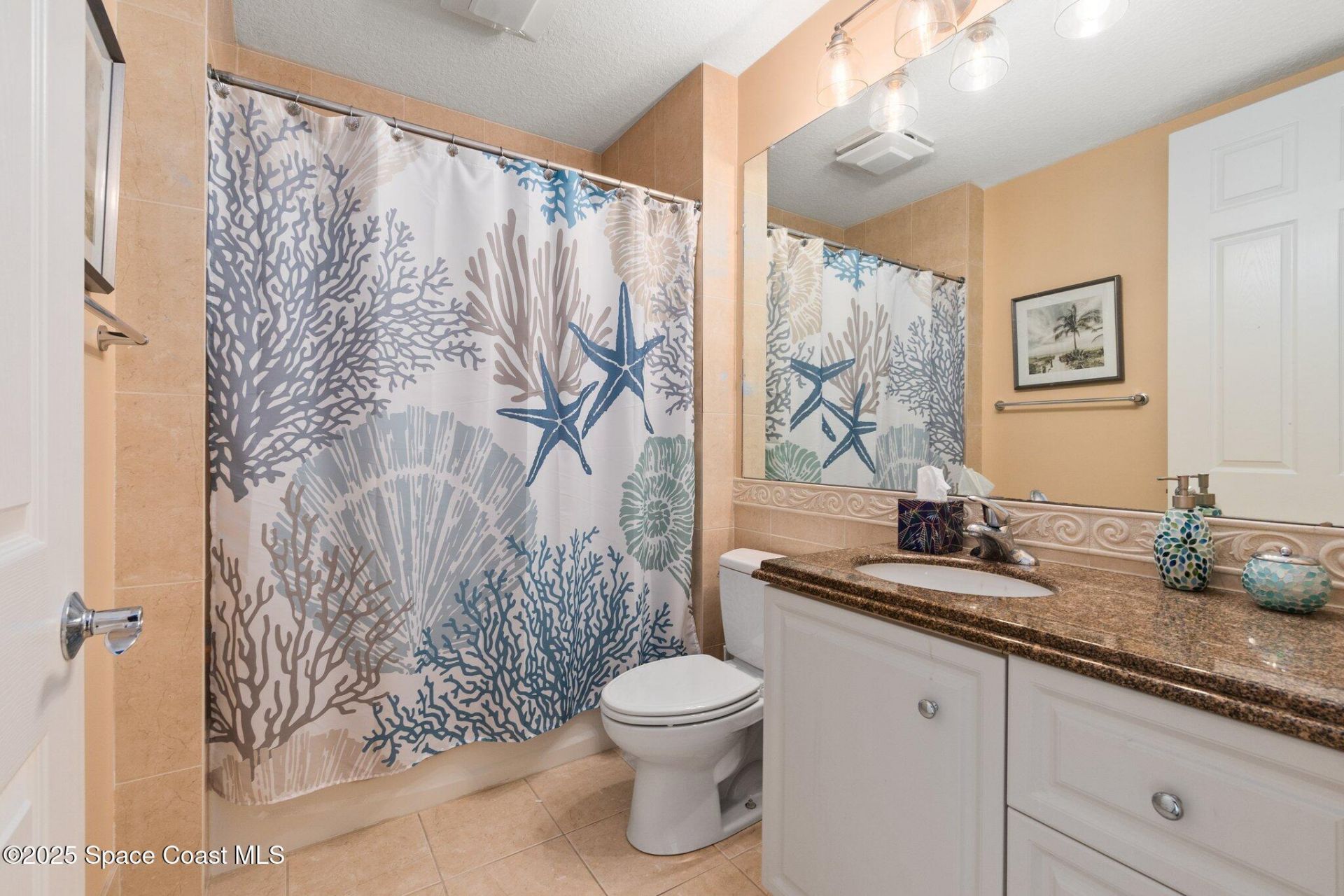 17 Harbour Isle Drive W, Unit Ph03, Hutchinson Island, FL 34949 Photo