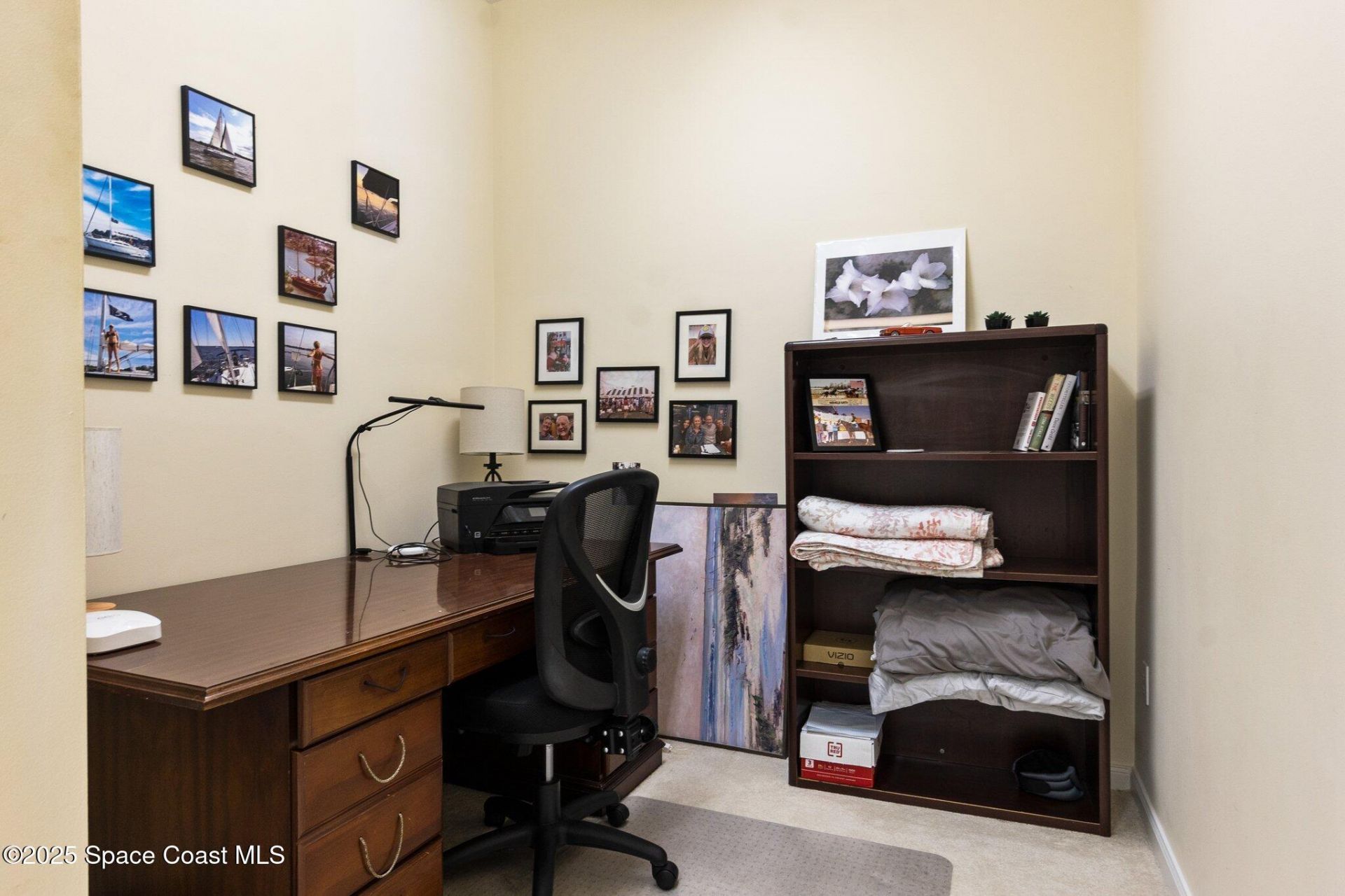 17 Harbour Isle Drive W, Unit Ph03, Hutchinson Island, FL 34949 Photo