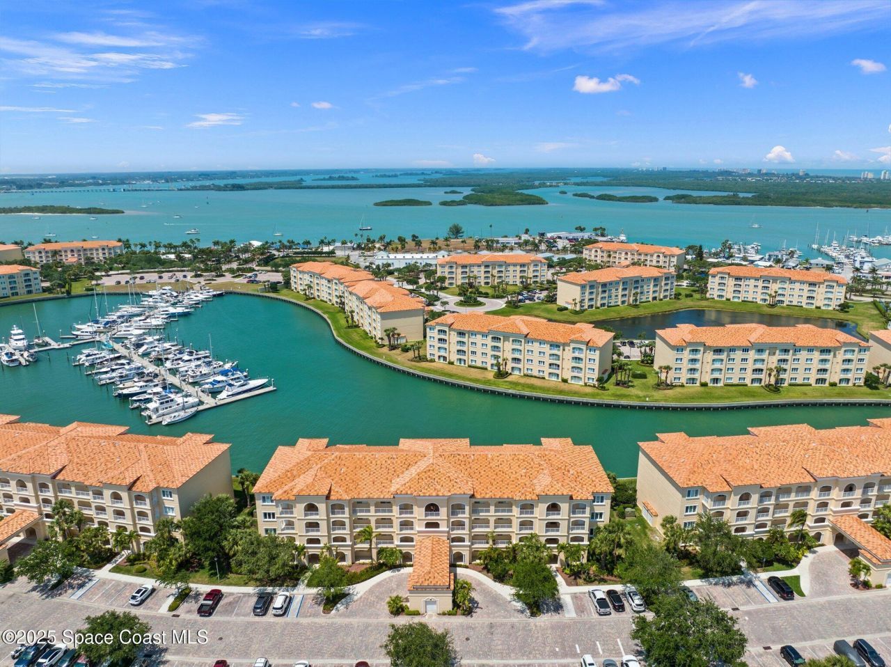 17 Harbour Isle Drive W, Unit Ph03, Hutchinson Island, FL 34949 Photo