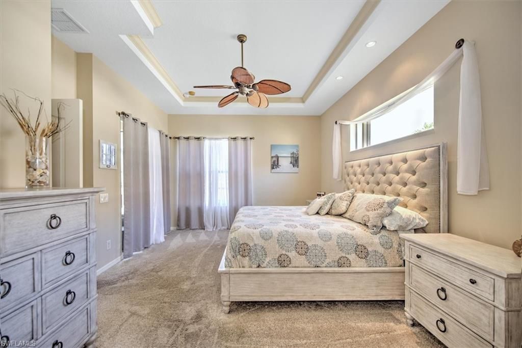 3034 Via San Marco Ct, Fort Myers, FL 33905 Photo