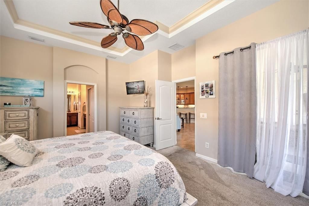 3034 Via San Marco Ct, Fort Myers, FL 33905 Photo