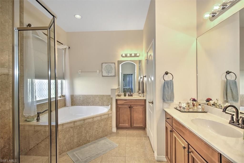 3034 Via San Marco Ct, Fort Myers, FL 33905 Photo