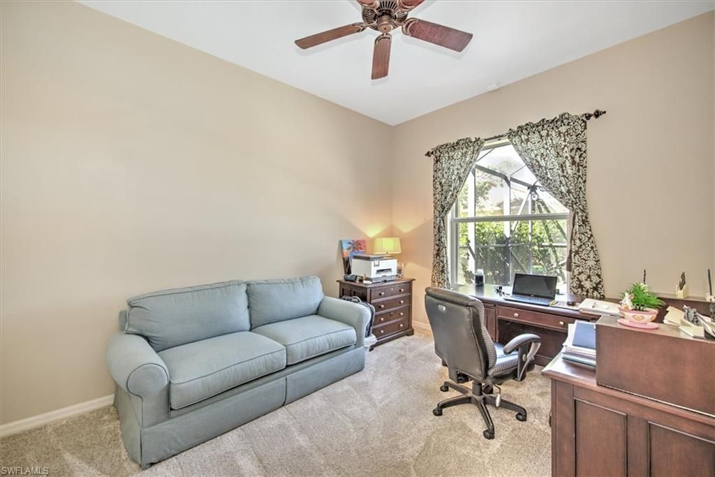 3034 Via San Marco Ct, Fort Myers, FL 33905 Photo