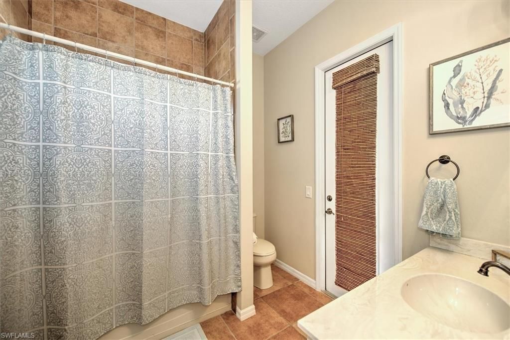 3034 Via San Marco Ct, Fort Myers, FL 33905 Photo