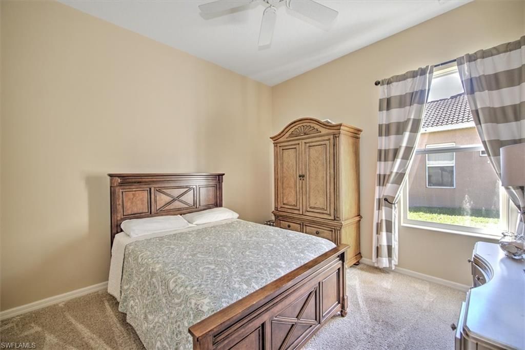 3034 Via San Marco Ct, Fort Myers, FL 33905 Photo