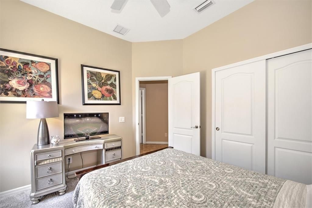 3034 Via San Marco Ct, Fort Myers, FL 33905 Photo