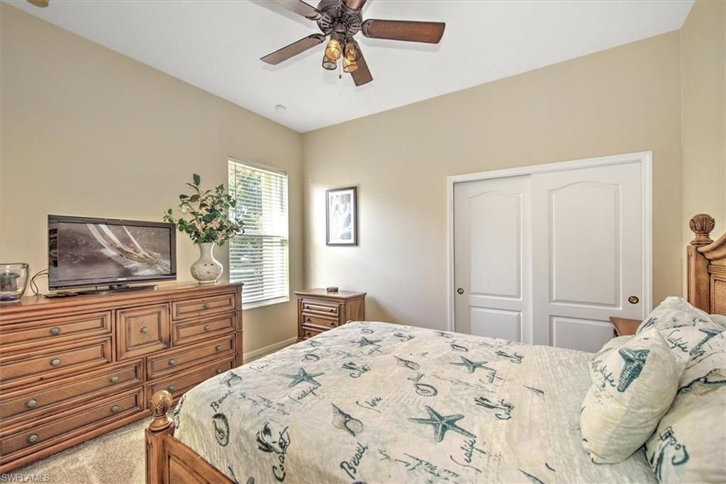 3034 Via San Marco Ct, Fort Myers, FL 33905 Photo