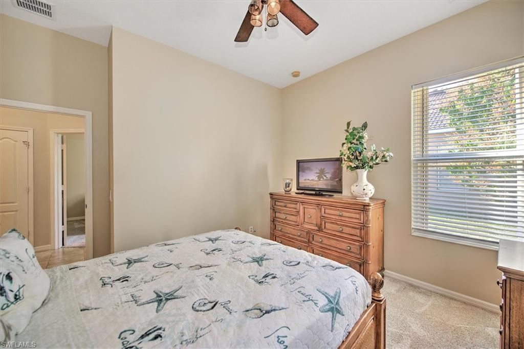 3034 Via San Marco Ct, Fort Myers, FL 33905 Photo