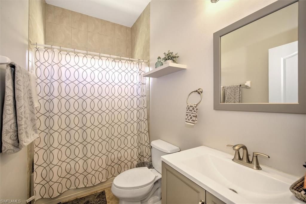 3034 Via San Marco Ct, Fort Myers, FL 33905 Photo