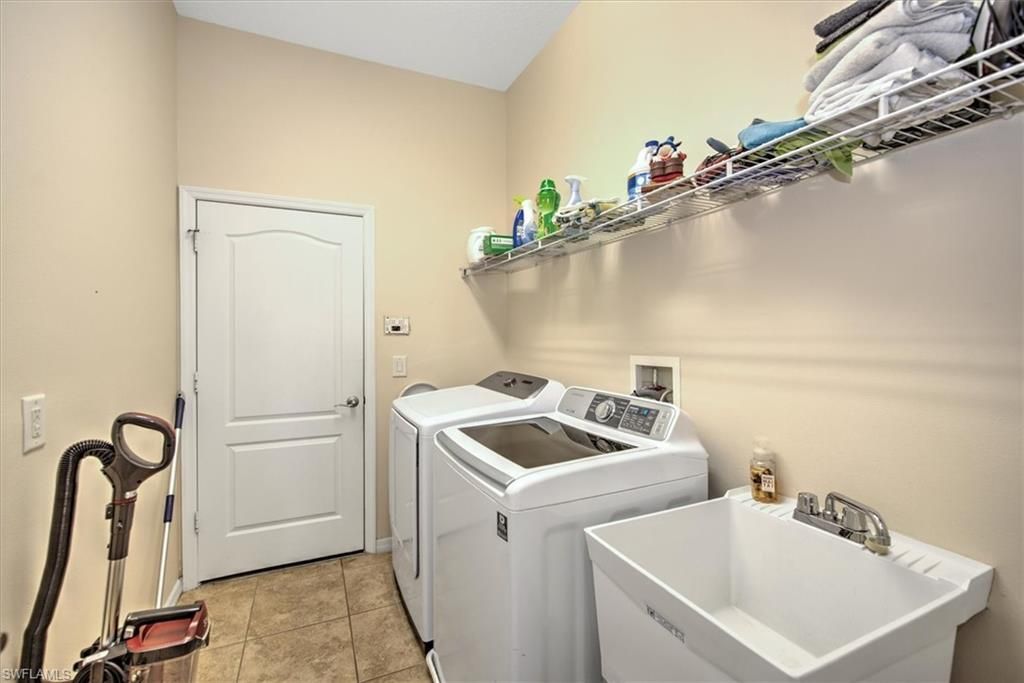 3034 Via San Marco Ct, Fort Myers, FL 33905 Photo