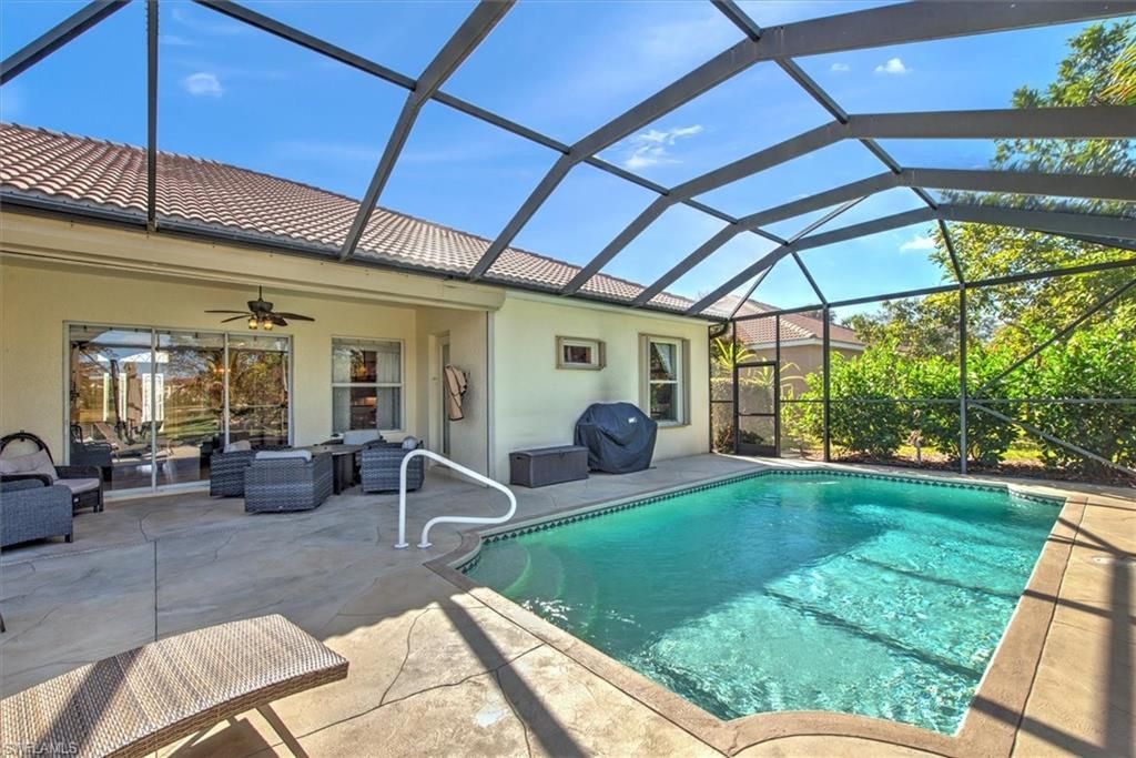 3034 Via San Marco Ct, Fort Myers, FL 33905 Photo