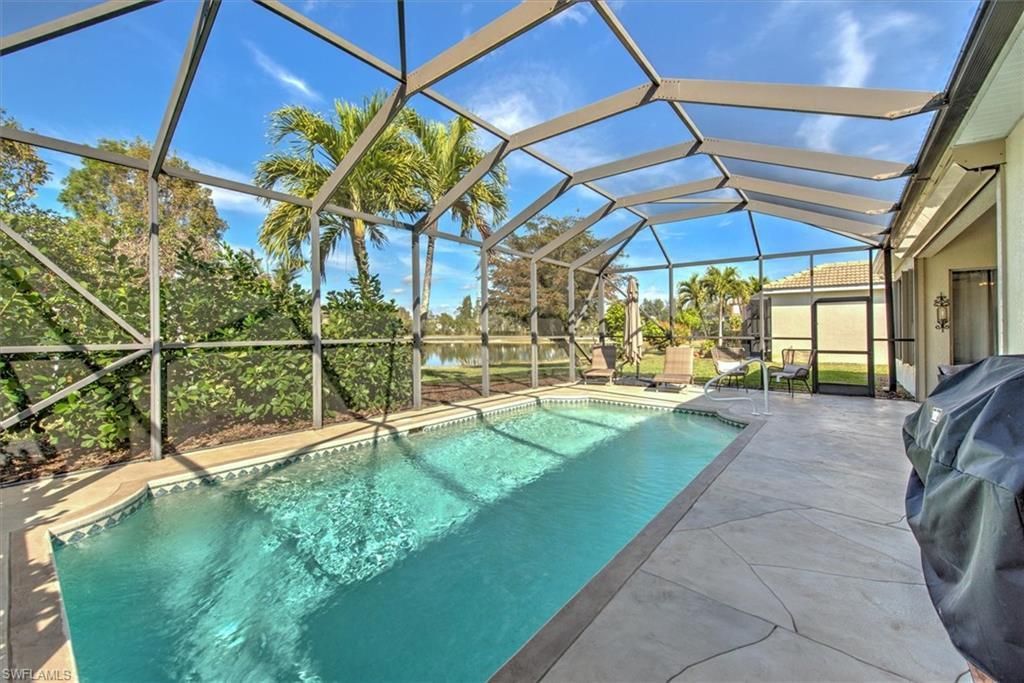 3034 Via San Marco Ct, Fort Myers, FL 33905 Photo